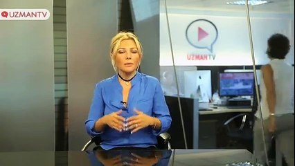 Oğlak burcu 22 - 28 Ağustos 2016 haftası neler yaşayacak?