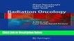 Download Radiation Oncology: A MCQ and Case Study-Based Review [Full Ebook]