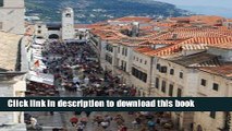 [PDF] Travels with my laptop - Vol. 3 - Italy, Austria and Croatia Popular Colection