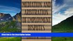 READ FREE FULL  Mediation and Arbitration of Employment Disputes (Jossey-Bass Conflict Resolution