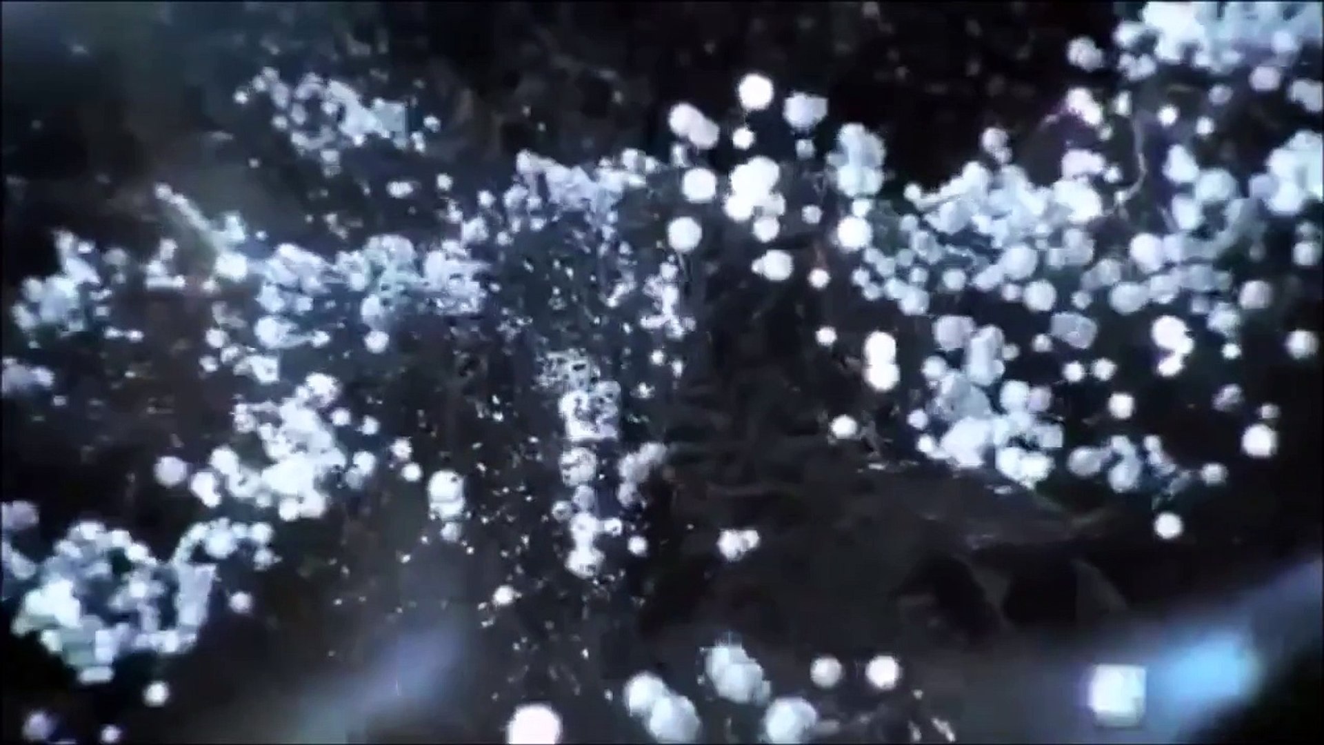 Eminem Lyrics Decoded