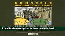 [PDF] Brussels Through Comic Strips: A Journey of Discovery Full Colection