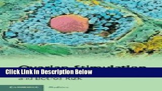 [PDF] Ovarian Stimulation Full Online