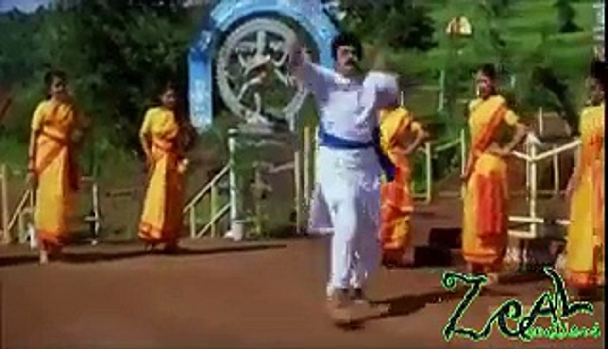 Try To Watch This Video With Out Tears Surly U Will get Tears Because Of Laugh