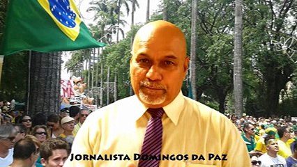 COMISSÃO NACIONAL COMBATE CORRUPÇÃO   CNCC[1]