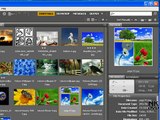 Adobe Photoshop CS6 (Urdu & Hindi) Tutorial Part 4 -