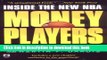 [PDF] Money Players: Inside the New NBA Full Online