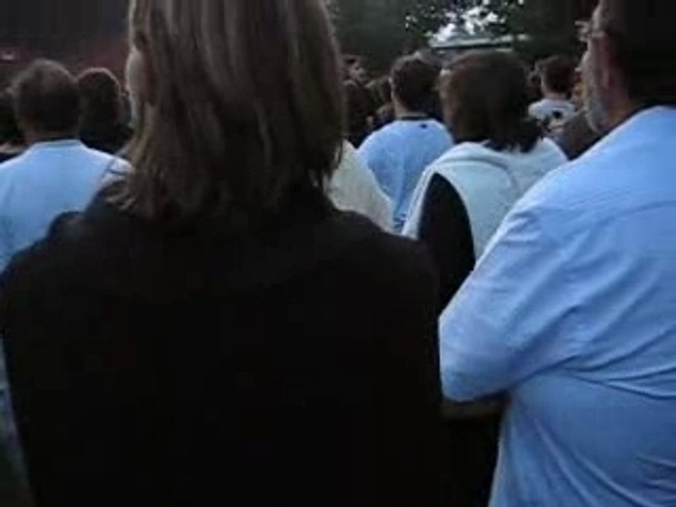 The Stinsons Project Nancy Patrick Bruel