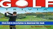 [Popular Books] Golf Trivia 2016 Boxed/Daily Calendar Free Online