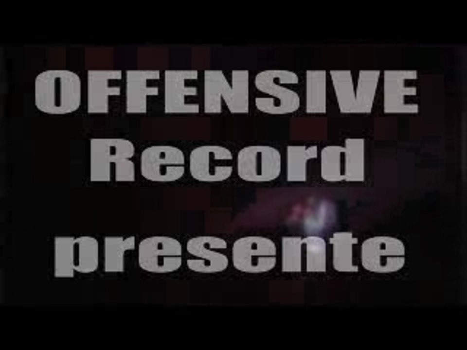 Blackara - Superstars locales