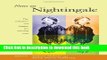 [PDF] Notes on Nightingale: The Influence and Legacy of a Nursing Icon Popular Colection