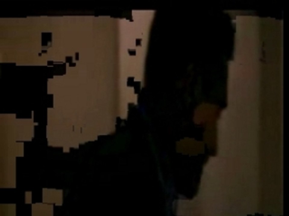 Mickeal Jackson - Beat It - Parodie-1