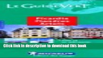 [PDF] Michelin Green Guide Flandres/Artois/Picardie Full Online