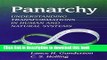 [PDF] Panarchy: Understanding Transformations in Human and Natural Systems Popular Online