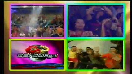 Eat Bulaga August 20, 2016 Part 1 / Dailynewsportal.net
