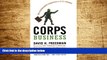 READ FREE FULL  Corps Business: The 30 Management Principles of the U.S. Marines  READ Ebook