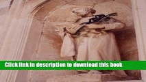 [PDF] Statue of Holy Anthony of Padua,  For the Love of Croatia: Blank 150 page lined journal for
