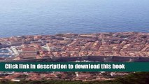 [PDF] Aerial View of a European City on the Sea Dubrovnik,  For the Love of Croatia: Blank 150