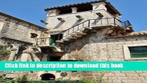[PDF] Tower of Marco Polo s Home in Korcula Croatia Journal: 150 page lined notebook/diary Popular