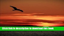 [PDF] Sunset on Kornati Island Croatia Journal: 150 page lined notebook/diary Full Colection