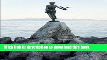 [PDF] Sculpture on the Rocks of Opatija Croatia Journal: 150 page lined notebook/diary Popular