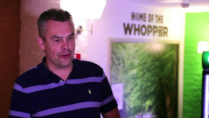 حمامات السونا العامة تلقى رواجا كبيرا في فنلندا