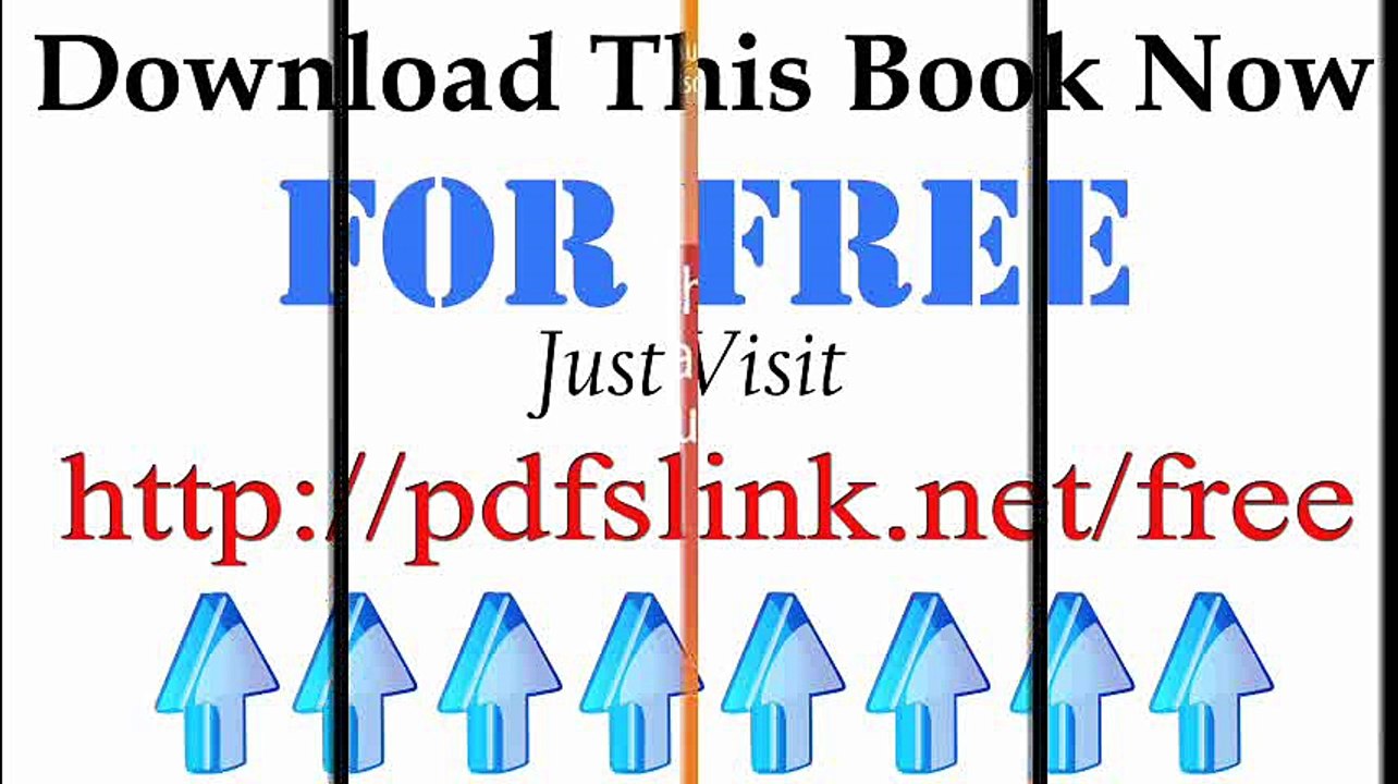 Download Nanotechnologies in Food and Agriculture Pdf