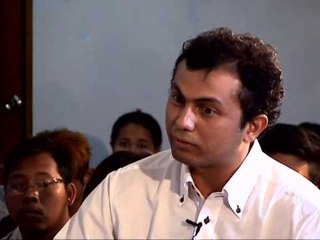 DVB Debate News Flash:New SIM Card