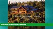GET PDF  Great Fishing Lodges of North America: Fly Fishing s Finest Destinations  GET PDF