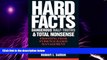 Must Have PDF  Hard Facts, Dangerous Half-Truths And Total Nonsense: Profiting From Evidence-Based
