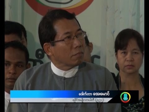 Federal: Can federalism be a solution? (Part A)