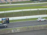 Magny cours  22 07 07 kamaz vs concerto