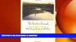 FAVORITE BOOK  The Earth Is Enough: Growing Up in a World of Flyfishing, Trout   Old Men (The