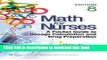 [PDF] Math for Nurses: A Pocket Guide to Dosage Calculation and Drug Preparation Popular Colection