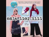 Qirani Model 138, BBM: 5F497666