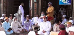 Urs Mubarak Hazrat Khawaja Ghulam Moin Ud Deen 2016 Clip 7