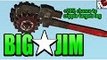 Fallout 4 - BIG JIM Legendary Melee Weapon Location (Best Melee Weapons in Fallout 4)