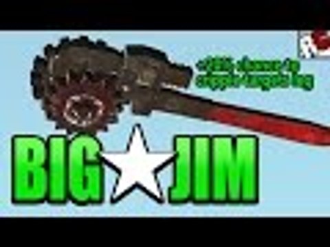 Fallout 4 - BIG JIM Legendary Melee Weapon Location (Best Melee Weapons in Fallout 4)
