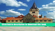 [PDF] Basilica Marija Bistrica Croatia Journal: 150 page lined notebook/diary Full Colection