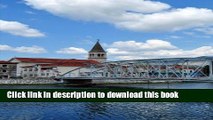 [PDF] Opuzen Bridge in Croatia,  For the Love of Travel: Blank 150 page lined journal for your