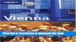 [PDF] Lonely Planet Vienna 4th Ed.: 4th Edition Full Online