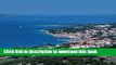 [PDF] The Island of Brac, Croatia: Blank 150 page lined journal for your thoughts, ideas, and