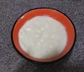 Simi's Home Kitchen 50 Eggless Mayonnaise Sauce