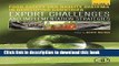 [PDF] Food Safety and Quality Systems in Developing Countries: Volume One: Export Challenges and