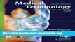 [PDF] Medical Terminology: An Illustrated Guide Canadian Edition Full Colection