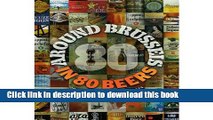 [PDF] Around Brussels in 80 Beers Popular Colection