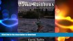 READ BOOK  Alaska Rainbows: Fly-Fishing for Trout and Salmon   Other Alaskan Species (River